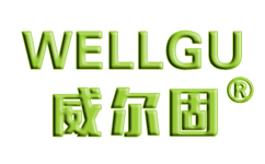南京固化剂地坪_南京固化剂地坪施工_南京固化剂厂家—南京大谋本慧地坪公司